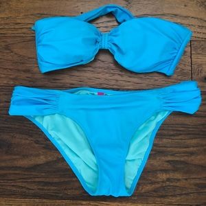 Victoria Secret  bikini swim set